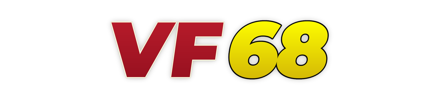 vf68